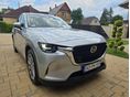 MAZDA CX-60 2023 - 2