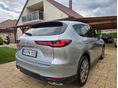 MAZDA CX-60 2023 - 3