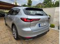 MAZDA CX-60 2023 - 4