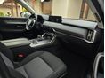 MAZDA CX-60 2023 - 5