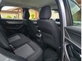 MAZDA CX-60 2023 - 6