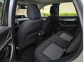 MAZDA CX-60 2023 - 7