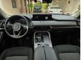 MAZDA CX-60 2023 - 8