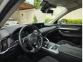 MAZDA CX-60 2023 - 9
