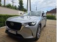 MAZDA CX-60 2023 - 10