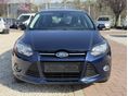 FORD FOCUS 2011/5 - 3
