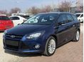 FORD FOCUS 2011/5 - 2