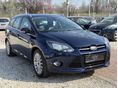 FORD FOCUS 2011/5 - 1