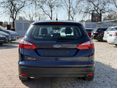 FORD FOCUS 2011/5 - 6