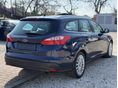 FORD FOCUS 2011/5 - 5