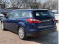 FORD FOCUS 2011/5 - 4