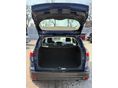 FORD FOCUS 2011/5 - 14