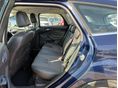 FORD FOCUS 2011/5 - 10
