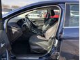 FORD FOCUS 2011/5 - 8