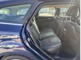 FORD FOCUS 2011/5 - 11