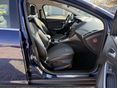 FORD FOCUS 2011/5 - 9