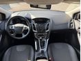 FORD FOCUS 2011/5 - 12