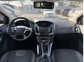 FORD FOCUS 2011/5 - 7