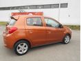 MITSUBISHI SPACE STAR 2017/5 - 5