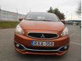 MITSUBISHI SPACE STAR 2017/5 - 6