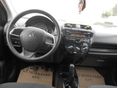 MITSUBISHI SPACE STAR 2017/5 - 7