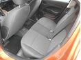 MITSUBISHI SPACE STAR 2017/5 - 8