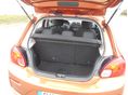 MITSUBISHI SPACE STAR 2017/5 - 9