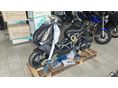 ITALJET DRAGSTER 200 2022/6 - 6