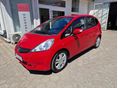 HONDA JAZZ 2012/11 - 1