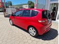 HONDA JAZZ 2012/11 - 2