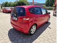 HONDA JAZZ 2012/11 - 3