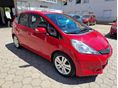HONDA JAZZ 2012/11 - 4