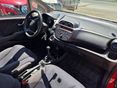 HONDA JAZZ 2012/11 - 5