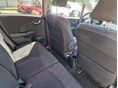 HONDA JAZZ 2012/11 - 6