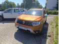 DACIA DUSTER 2020/7 - 1