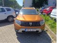 DACIA DUSTER 2020/7 - 2