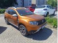 DACIA DUSTER 2020/7 - 3