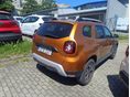 DACIA DUSTER 2020/7 - 4