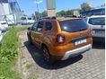 DACIA DUSTER 2020/7 - 5