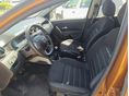 DACIA DUSTER 2020/7 - 6