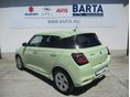 SUZUKI SWIFT 2025/10 - 3