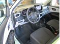 SUZUKI SWIFT 2025/10 - 5