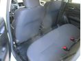 SUZUKI SWIFT 2025/10 - 6