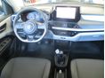 SUZUKI SWIFT 2025/10 - 7