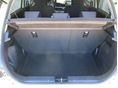 SUZUKI SWIFT 2025/10 - 8