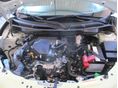SUZUKI SWIFT 2025/10 - 9