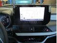 SUZUKI SWIFT 2025/10 - 10