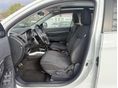 MITSUBISHI ASX 2011/9 - 8