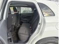 MITSUBISHI ASX 2011/9 - 10