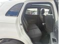 MITSUBISHI ASX 2011/9 - 11